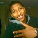 idris williams - @Idris_WWIL - Twitter