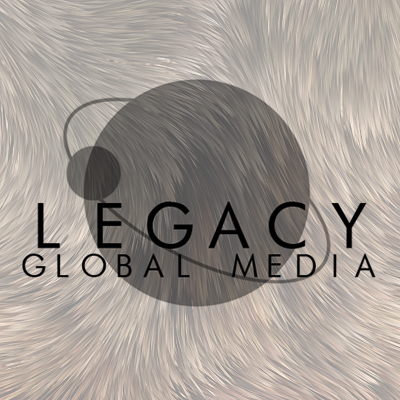 Tweet_Legacy's profile picture. Web Design, SEO, Logo Design, Social Media Promotion and much more - http://t.co/17VXdNHT - 01202 984 873
