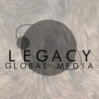 Legacy Global Media (@tweet_legacy) 's Twitter Profile