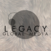 Legacy Global Media (@tweet_legacy) Twitter profile photo