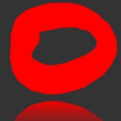 inodesign21 Profile Picture