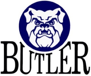 MattGoodnight's profile picture. 