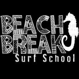 BeachBreakChile's profile picture. 