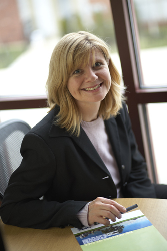 MORPCLaura's profile picture. Transforming planning and public policy to be regional, collaborative and sustainable.