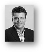 arjenlinders's profile picture. 