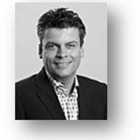 arjen linders (@arjenlinders) 's Twitter Profile