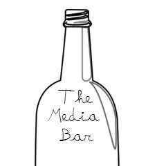 TMB provides social media and web design development, as well as creative writing. If your business needs a little polishing, you've come to the right place.