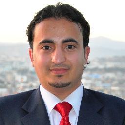 ‏‏ناشط حقوقي 
إعلامي 
https://t.co/S5ULrZbUUm‎‎