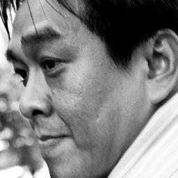 Hơn nửa đời hư, phần đời còn lại chờ...thanh lý