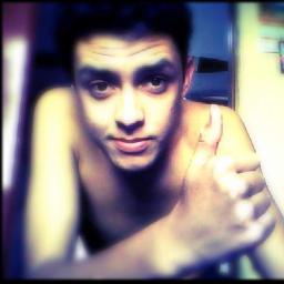 Quem saber mais de mim, Puxa Papo ;)