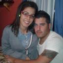 Laura Padrón - @Lauritapadrn - Twitter