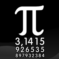 Lorenzo Moreno (@rutrus) 's Twitter Profile Photo Lorenzo Moreno (@rutrus) 's Twitter Profile Photo