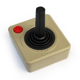 @quevideojuego