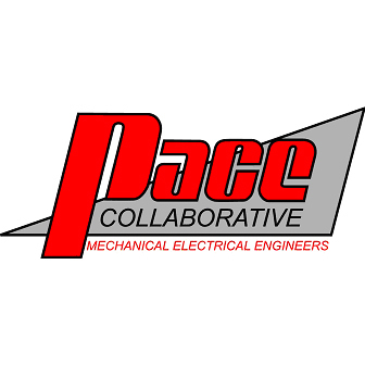PACE Collaborative is one of the largest mechanical and electrical engineering firms in the Mid-Atlantic region. #BIM #Engineering #Mechanical #Electrical #CAD