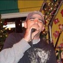 brian guidry - @bguidry80 - Twitter