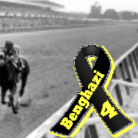pharLap9's profile picture. 