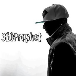 Videographer/Music Producer - Produced songs featuring 2Pac, E40, Big Caz, Kurupt, Eastwood, Notorious B.I.G., Nikki Grier, Loesta and more...