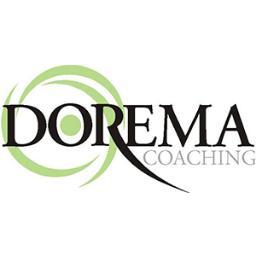 DoremaCoaching's profile picture. Dorema is a Greek word meaning the gift given and we believe the gift of creating space to listen and ask powerful questions can be transformational!