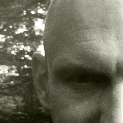 hakansson72's profile picture. 