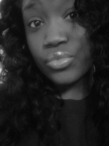 #TeamDarkSkin  #TeamVirgo Living MY Life Mistakes &'d All. #TeamFollowBack && #TeamTaken(5.31.11)