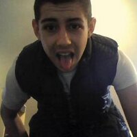 Nayth™ 유 (@nayth98) 's Twitter Profile