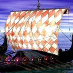 Selling Medieval and Renaissance items for the re-enactor. Check out our selection of trims, trimmings and other fine goods at http://t.co/1DZM7Q9Q