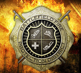 BattlefieldFire Profile Picture