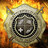 BattlefieldFire's profile image