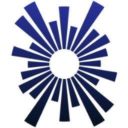 PointStreamer's profile picture. Capture, remix, and share moments in time and space using PointStreamer and Kinect. http://t.co/AVHBIP98WG @joshblake @InfoStrat