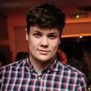 Samuel Kinnear - @Samuel_Kinnear - Twitter