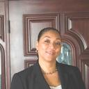 Nicole Chase - @chase4council - Twitter