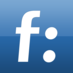 finanztreff.de (@finanztreff_de) Twitter profile photo finanztreff.de (@finanztreff_de) Twitter profile photo