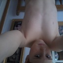 Christopher Bowles - @chrisbowles2000 - Twitter