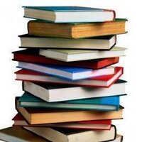 Libreriamqvpy (@libreriamqvpy) 's Twitter Profile