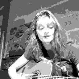 EllamichelleP's profile picture. 