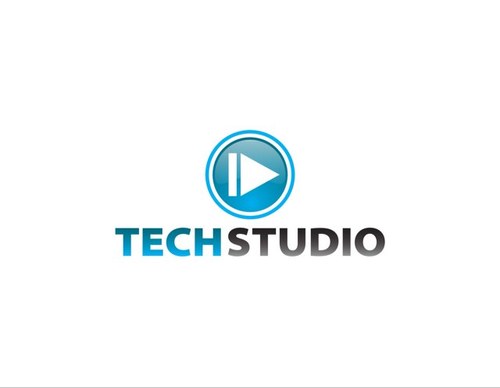 techstudiomx's profile picture. 