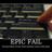 WTH Epic Fails