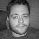 Steven Sladky - @stevens82 - Twitter