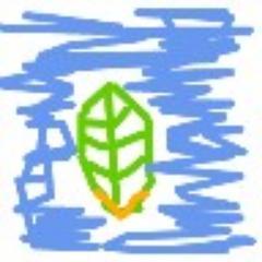 Support channel for #nedwos