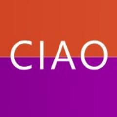 Fanpost è un blog indipendente. Una raccolta dei migliori post della blogsfera. Una voce libera per un web migliore.