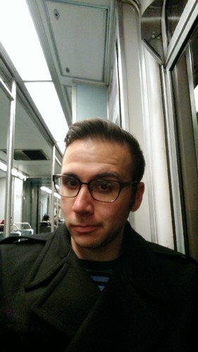 Nerd