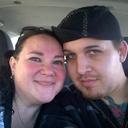 Marlena Padilla (@14Dinocorns) Twitter