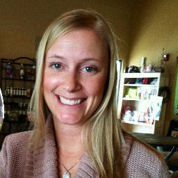 CbusMolly's profile picture. 