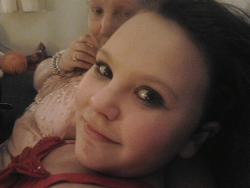 Hi my name is Izzy. I go to Stoke Middle School. I have the 2 most amazing bestfriends and they are Georgia Higgins, Lewis Consterdine. Luv em. follow me plsxxx