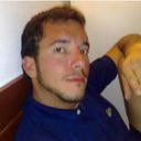 Alex Pol (@AlexPol12) Twitter