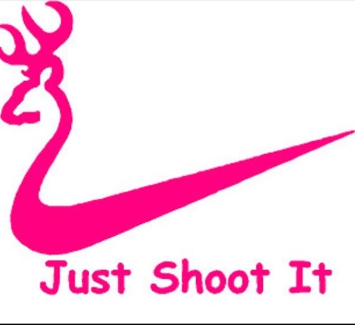 CDolls's profile picture. ∞ Whatever happens, happens. ∞ We follow back.(: