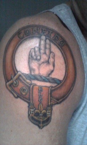 lboydtc's profile picture. 