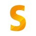 SportivaLife N'weert (@sportiva_life) Twitter profile photo SportivaLife N'weert (@sportiva_life) Twitter profile photo