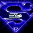 Greg Denton - @Fishu3Greg - Twitter