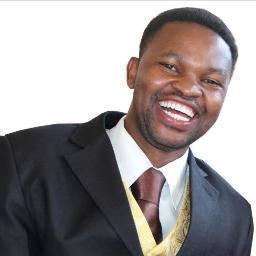 Mwalimu chaka is a Student of Apologetics with a key interest in Islamic studies since 2003, serving Jesus in East Africa.